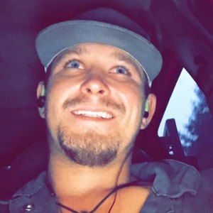 Meet your Posher, Jeff